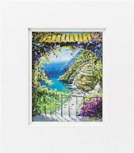 i }R }EBb` ̃|W^[m STCY zt |X^[ CeAA[g i