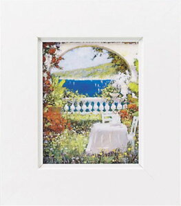 i }R }EBb` ȂƂ̎vo STCY zt |X^[ CeAA[g i