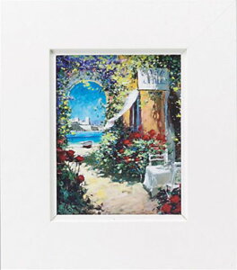 i }R }EBb` 悮JtF STCY zt |X^[ CeAA[g i