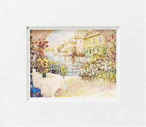 i }R }EBb` KȒ STCY zt |X^[ CeAA[g i