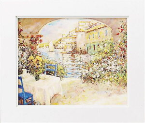 i }R }EBb` KȒ MTCY zt |X^[ CeAA[g i