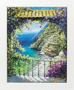 i }R }EBb` ̃|W^[m LTCY zt |X^[ CeAA[g i