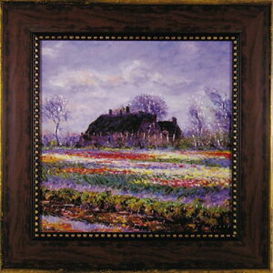 i N[h l `[bv zt |X^[ CeAA[g  ۔h