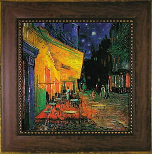 i BZg @ Sbz ̃JtFeX zt |X^[ CeAA[g  ۔h