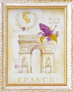 i AWF X^[O A[Nf gX CbN ~jQA[gt[ v`vCeAART