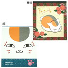夏目友人帳 ニャンコ先生 ミニメモ帳 アニメファンシー雑貨 文房具