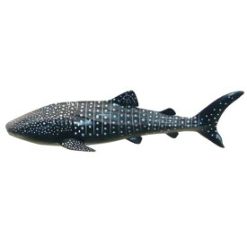 楽天市場 Pop ジンベエ フィギュア コレクション ホビーの通販