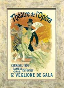 i AeB[N|X^[V[Y ZCP60314 zt A[g CeAǊ|