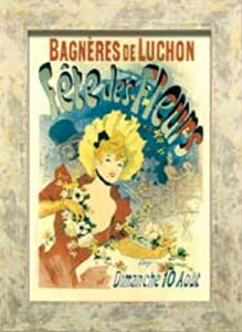 i AeB[N|X^[V[Y ZCP60326 zt A[g CeAǊ|