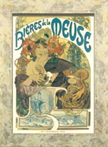 i AeB[N|X^[V[Y ZCP60332 zt A[g CeAǊ|