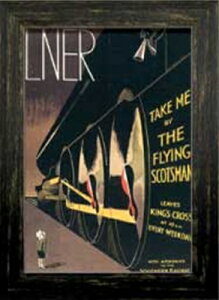 i AeB[N|X^[V[Y ZTP60298 zt A[g CeAǊ|