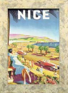 i AeB[N|X^[V[Y ZTP60301 zt A[g CeAǊ|