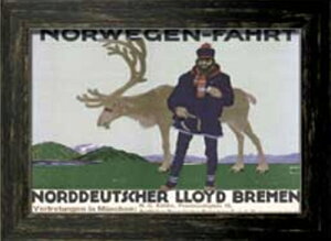 i AeB[N|X^[V[Y ZTP60305 zt A[g CeAǊ|