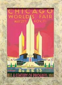 i AeB[N|X^[V[Y ZTP60307 zt A[g CeAǊ|