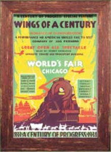 i AeB[N|X^[V[Y ZTP60309 zt A[g CeAǊ|