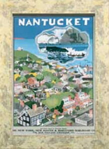 i AeB[N|X^[V[Y ZTP60310 zt A[g CeAǊ|