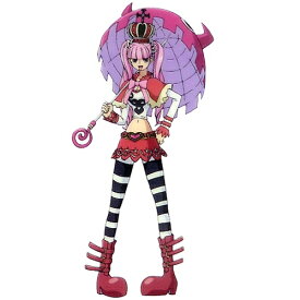 楽天市場 ステッカー キャラクター 関連作品ワンピース スマートフォン タブレット の通販