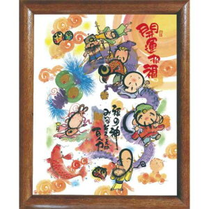 i ؗH J^ YIF-09 z t[t |X^[ bZ[WA[g