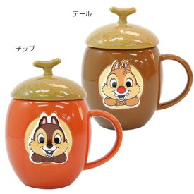 楽天市場 マグカップ チップ デールの通販 楽天市場 マグカップ チップ デールの通販