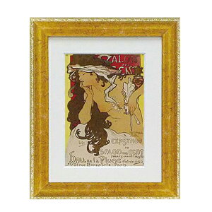 i AtHX ~V TfT zt |X^[ CeAA[g 