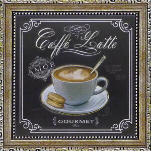 i `hobg R[q[nEX JtFe ~jQA[gt[ v`vCeAART