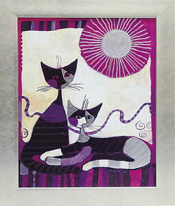 i W[i B[^fG zt |X^[ CeAA[g ˂