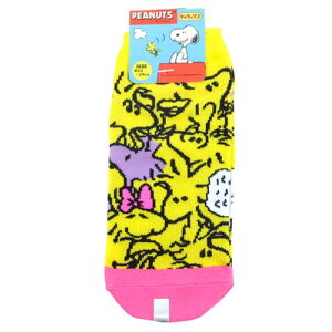 スヌーピー ベビー 靴下の人気商品 通販 価格比較 価格 Com