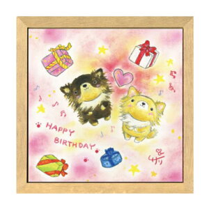 i G`T[ SA-201 i` 20cm pz t[t ART bZ[WA[g