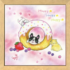 i G`T[ SA-202 i` 20cm pz t[t ART bZ[WA[g