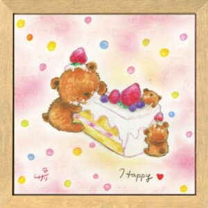 i G`T[ SA-203 i` 20cm pz t[t ART bZ[WA[g