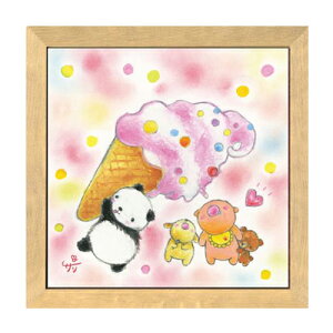 i G`T[ SA-204 i` 20cm pz t[t ART bZ[WA[g