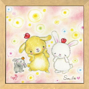 i G`T[ SA-206 i` 20cm pz t[t ART bZ[WA[g