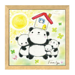 i G`T[ SA-208 i` 20cm pz t[t ART bZ[WA[g