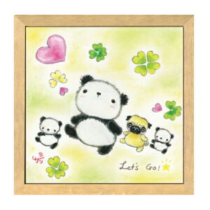 i G`T[ SA-209 i` 20cm pz t[t ART bZ[WA[g