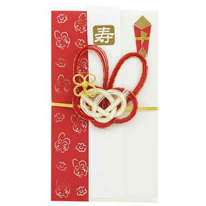 祝儀袋 短冊 ホビーの人気商品 通販 価格比較 価格 Com