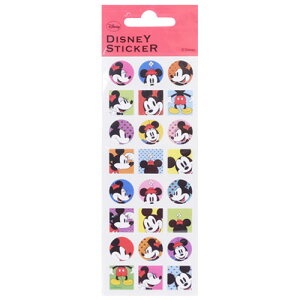 シール ノート ディズニー ラッピング用品の人気商品 通販 価格比較 価格 Com