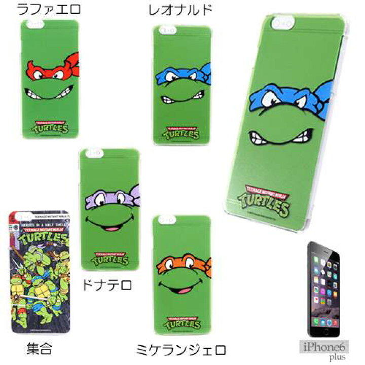 Favocase Deadpool Iphone Case Stitch Iphone Covers Xs Stitch