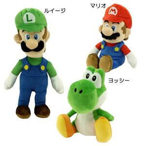 ヨッシー ぬいぐるみ ゲームの人気商品 通販 価格比較 価格 Com ヨッシー ぬいぐるみ ゲームの人気商品 通販 価格比較 価格 Com