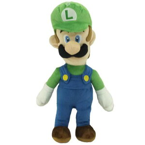 X[p[}I ʂ ʂM }I C[W bV[ Opf 킢 Q[ t@V[ G