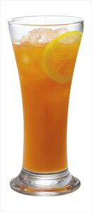 i AXT[ OXRbv T[OX330 6Zbg B-4710 AfA 330ml { HΒˏɎq