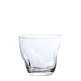 取寄品 ぬくみ グラスコップ フリーカップ 3個セット B-2249 アデリア 240ml 日本製 酒器石塚硝子