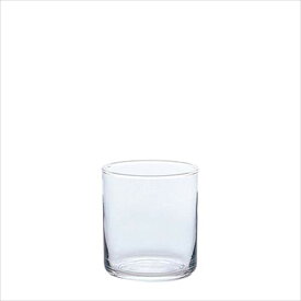 取寄品 タンブラーコレクション グラスコップ ぶりっこグラス 6個セット B-6232 アデリア 160ml 日本製 食器石塚硝子