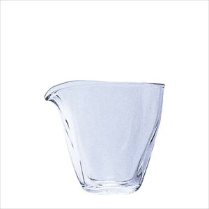 i Ăт˂ KXsb`[ Ќt[Jbv 3Zbg P-6697 AfA 220ml { ΒˏɎq