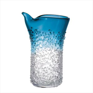 i Ìyтǂ KX JtF bc U AfA 300ml ؔ Mtg G ΒˏɎq