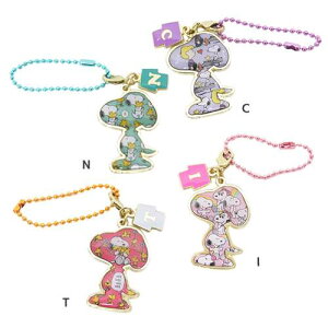 スヌーピー キーホルダー ベビー キッズの人気商品 通販 価格比較 価格 Com