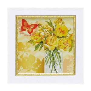 ���i �A�[�g �A�g���G �A���C�����X �t�����[�A�[�g �~�j�Q���A�[�g �C�G���[ ���C�\���W���[�u�[�P �z�t�� �|�X�^�[ �C���e���A �G��