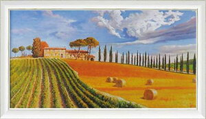 i AhA[m Kb\[ i zt |X^[ R[kgXJ[i hXP[vA[g CeA G