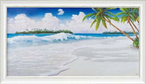 i AhA[m Kb\[ i zt |X^[ I_gsJ hXP[vA[g CeA G