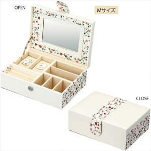 i t[ ANZT[[ WG[{bNX MTCY Mtg G CeAObY