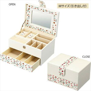 i t[ ANZT[[ WG[{bNX MTCY ot Mtg G CeAObY